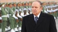 انشغال الجزائر بمشاكل ليبيا و مالي نتج عنه نقص عدد جواسيسها بالمغرب و فرنسا