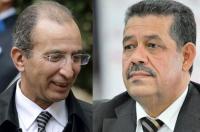 شباط يرُد على حصاد: اِشرحْ للمواطنين ماهو الابتزاز
