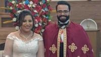 الحكومة المصرية تمنح أسرة مسيحية رحلة حج مجانية !