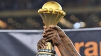 " الكاف" يسحب رسميا تنظيم "كأس إفريقيا" من الكاميرون