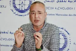 إسرائيل تستعد للإفراج عن المغربيين غالي وبن الضراوي بعد أيام من الاعتقال