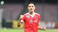 "فيصل فجر" يغادر الوحدة ويوقع لفريق جديد بالدوري السعودي