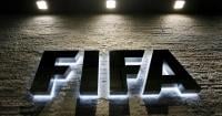 "الفيفا" يقترح تغيير عدد التبديلات في المباريات بسبب  كورونا