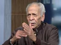 وفـاة الشاعر المصري أحمد فؤاد نجم عن عمر يناهز 84 عاما