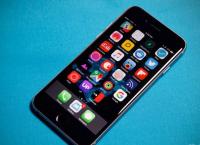 مشكلة في هاتف “iPhone 6S”.. تعرّف عليها قبل شرائه!