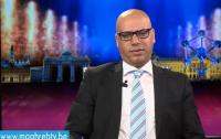 موقف حرج للتيجيني على مغرب تفي