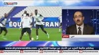 هل يستحق بوغبا أن يكون اللاعب الأغلى في العالم