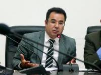 فؤاد العماري ساخرا: عندما تفوز العدالة والتنمية تكون الانتخابات نزيهة وعندما تنهزم فيوجد تزوير