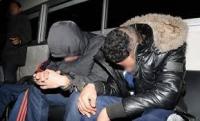 أكادير..شجار بين 5 أشخاص بينهم فتاة ينتهي بازهاق روح 2 منهم !