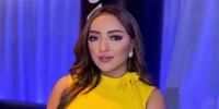 الفنانة المغربية "جميلة البدوي" تتحول إلى "باربي" في أحدث صورها (صورة)