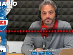 صحفي إسباني يوجه مطالب مثيرة لاتحاد بلاده إذا انتزع المغرب نهائي مونديال 2030