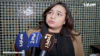 العزاوي : لا يمكن لبرلماني أن يقرر في مصير شعب دون أن يتوفر على الأقل على شهادة الباك