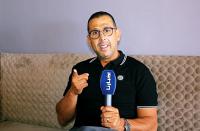 "السنبلة" يَدخل على خط ملف "لخصم وعامل صفرو" ويؤكد: تجنبوا المساس بهيبة الدولة