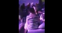 استنفار داخل حزب الحمامة بسبب فيديو منسوب لمزوار من داخل علبة ليلية بالدوحة