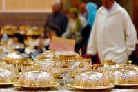 ممونو الحفلات ينتظرون بصيص أمل لما بعد مرحلة فيروس كورونا