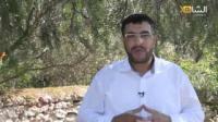 عيد الأضحى دلالات وأسرار