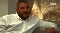 أوروبي قصد المغرب سائحا وعاد منها مسلما وفنانا