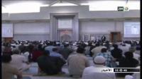 فرنسا الصيام والفطر سيكون بناء على الحسابات الفلكية
