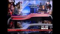 المغرب يخلد اليوم العالمي لمكافحة الفقر