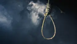 الناظور.. العثور على جثة أستاذ رياضيات "مشنوقًا" فوق سطح منزله