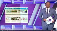 ملاكم أخر يقع في شباك عاملات النظافة البرازيليات بأولمبياد ريو
