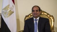 السيسي يصادق على اتفاقية تمنح السعودية السيادة على جزيرتي تيران وصنافير