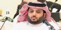 "تكسير جمجمة" سعودي بأمريكا .. تفاصيل "حادثة" وقعت بعد تصويت السعودية ضد المغرب في المونديال (صورة)