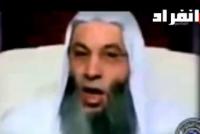 الشيخ حسان: مرسى له شرعية نبوية وقرآنية وشعبية