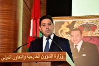 بالوثائق : أرباب شركات يدعون الوزير " بوريطة " لوقف نزيف صفقات مشبوهة