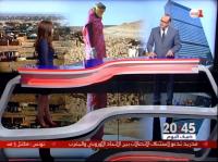 أين تذهب المساعدات التي توجه لسكان مخيمات تندوف؟