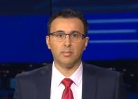 تعيين مغربي في منصب رفيع بقناة "سكاي نيوز عربية"