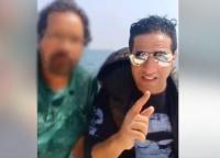 هذه أسباب هجمة الممثل هشام الوالي على مسؤولي أكادير