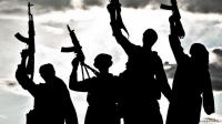هل الشر موجود في نفس كل إنسان؟