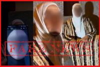 أمن سطات يكشف حقيقة "اختطاف" سيدة