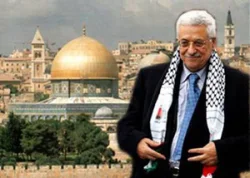 حركة فتح تدعو الفلسطينيين لمقاطعة الجزيرة