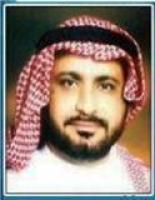 نجحت الثورة الليبية فهل ستنجح حكومتها ؟