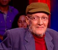 الممثل المغربي مصطفى سلمات في ذمة الله