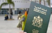 الإيقاع برئيس جماعة حاول مغادرة المغرب بطريقة مشبوهة رغم قرار منعه من السفر