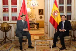 زيارة بوريطة المفاجئة لمدريد.. هل تدق الرباط طبول الحسم في نزاع الصحراء؟