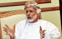 تصريحاتُ وزير خارجية عُمان تُربك حسابات مجلس التعاون الخليجي