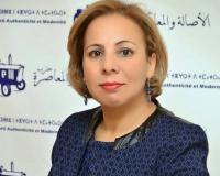 الريكي : 10 من أعضاء حزب "الأصالة و المعاصرة" في العناية المركزة بسبب صدمة الانتخابات