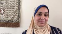 تفاصيل قصة أول مغربية مُنعت من دخول أمريكا بسبب " هاتفها"
