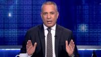الاعلام المصري : ما يجري في تركيا ليس إنقلاباً وإنما ثورة