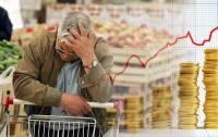 أهي بوادر تجاوز الأزمة.. تراجع ملحوظ في نسبة تضخم أسعار المواد الاستهلاكية بالمغرب