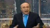 فيصل القاسم يفتح النار على العلمانيين العرب
