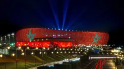 المغرب يقطف ثمار "الكان".. 1.5 مليار يورو مداخيل مباشرة و80% من ملاعب مونديال 2030 أصبحت جاهزة