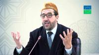 الاصلاح و التوحيد تفتي بجواز التخلف عن صلاة الجمعة خوفا على الانتخابات من التزوير 
