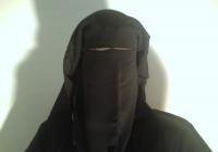رجل يستعمل "النقاب" ليكشف خيانة زوجته بمراكش!