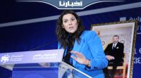 المنصوري: نداء الملك-الخلاف مع وهبي - الكولسة - التحقيق مع رئيس الفريق...