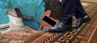 أنباء عن تبرئة وكيل الملك مول السباط في تحقيقات الفرقة الوطنية